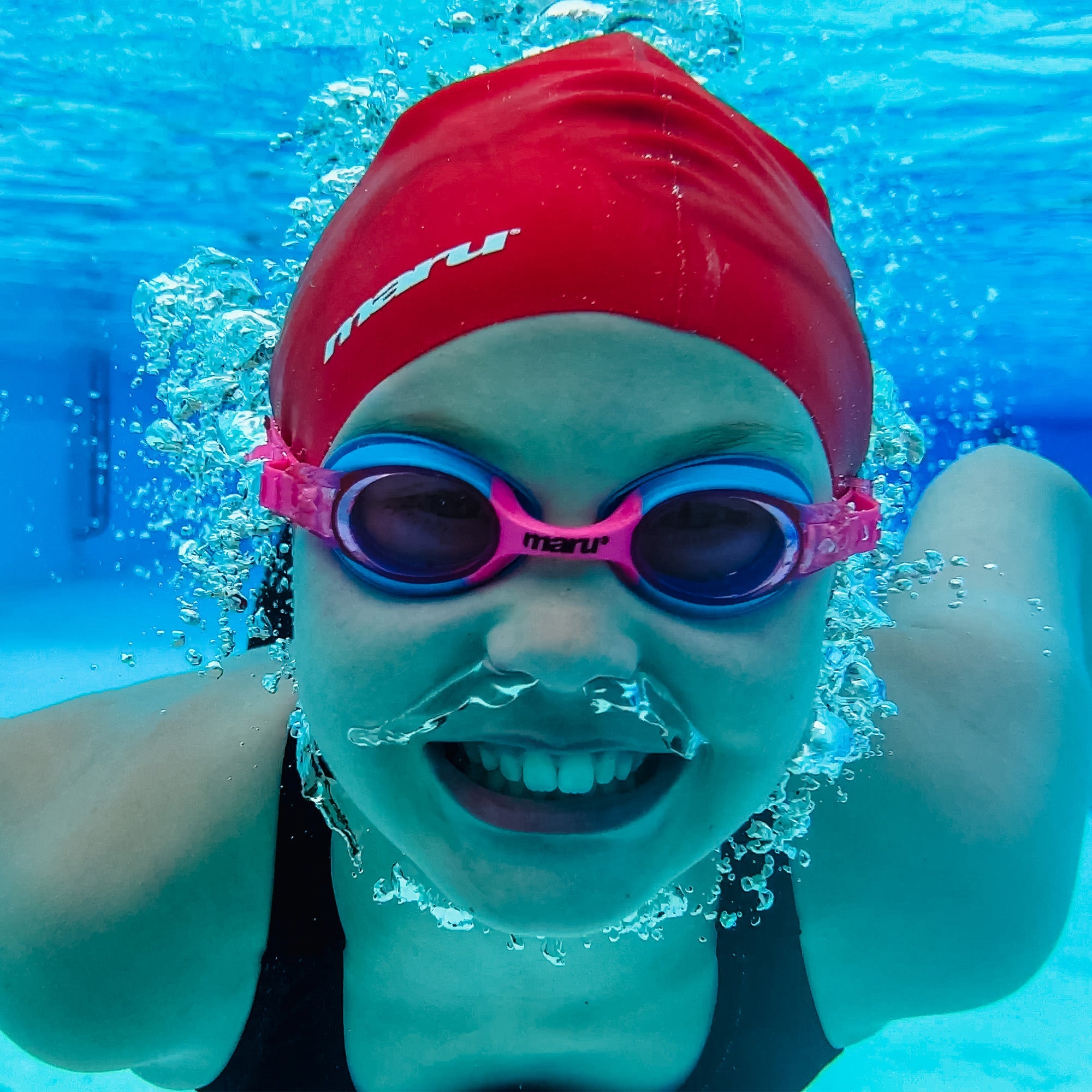 Buy Learn To Swim Lesson Equipment | Shop Goggles, Floats and More ...