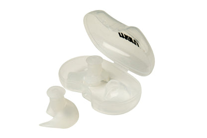 Silicone Swimming Ear Plugs